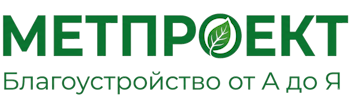 Благоустройство участков и территорий под ключ в Бузулуке 2026